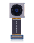Rückkamera für Motorola Razr 5G (XT2071 / 2020) (Original OEM)