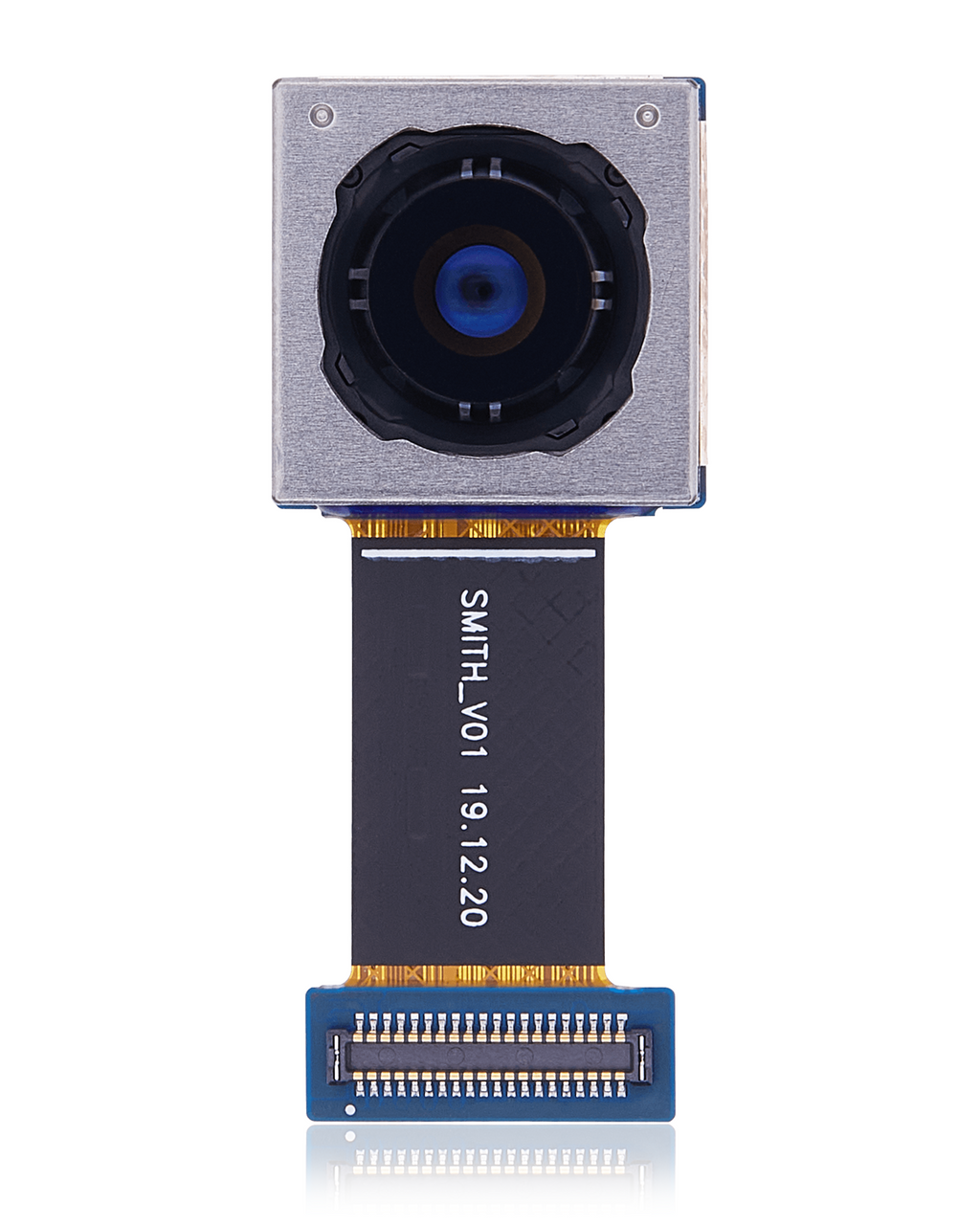 Rückkamera für Motorola Razr 5G (XT2071 / 2020) (Original OEM)
