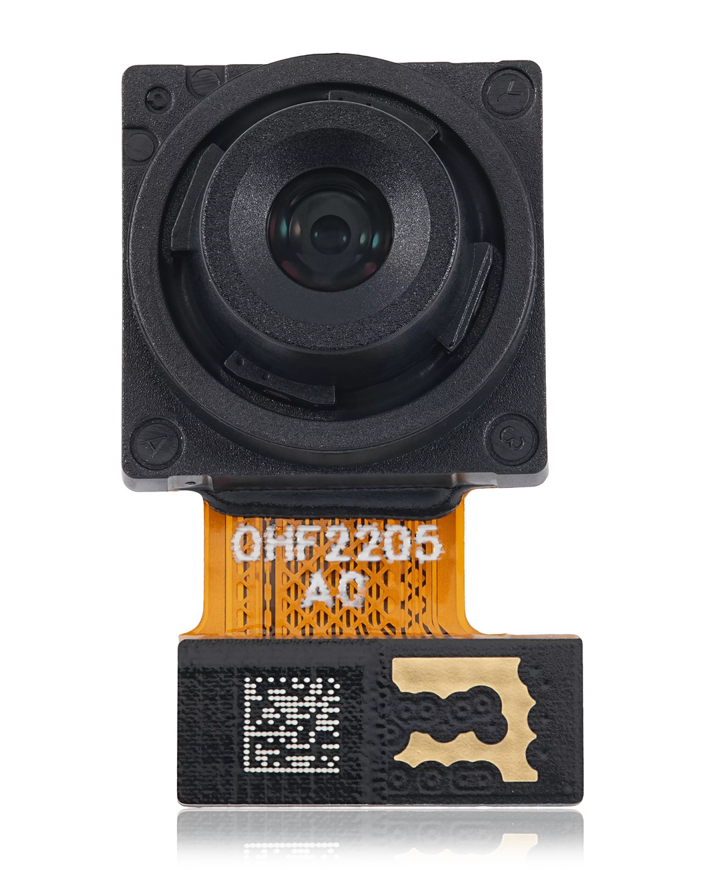 Rear Camera (Ultra Wide) for Xiaomi Mi 11T