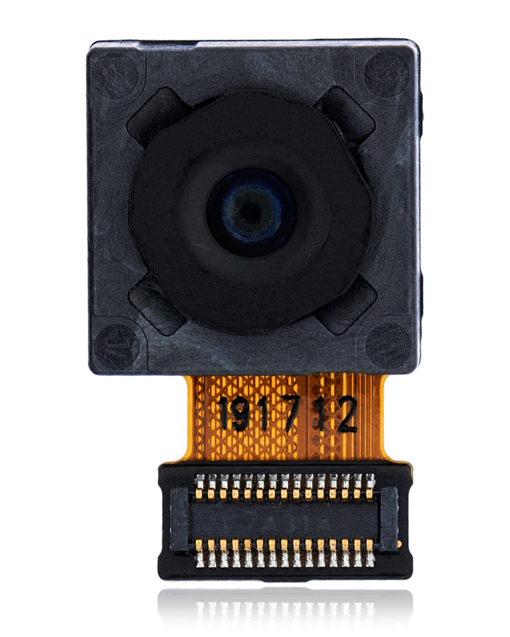 Rear Camera (Ultrawide) for LG G6