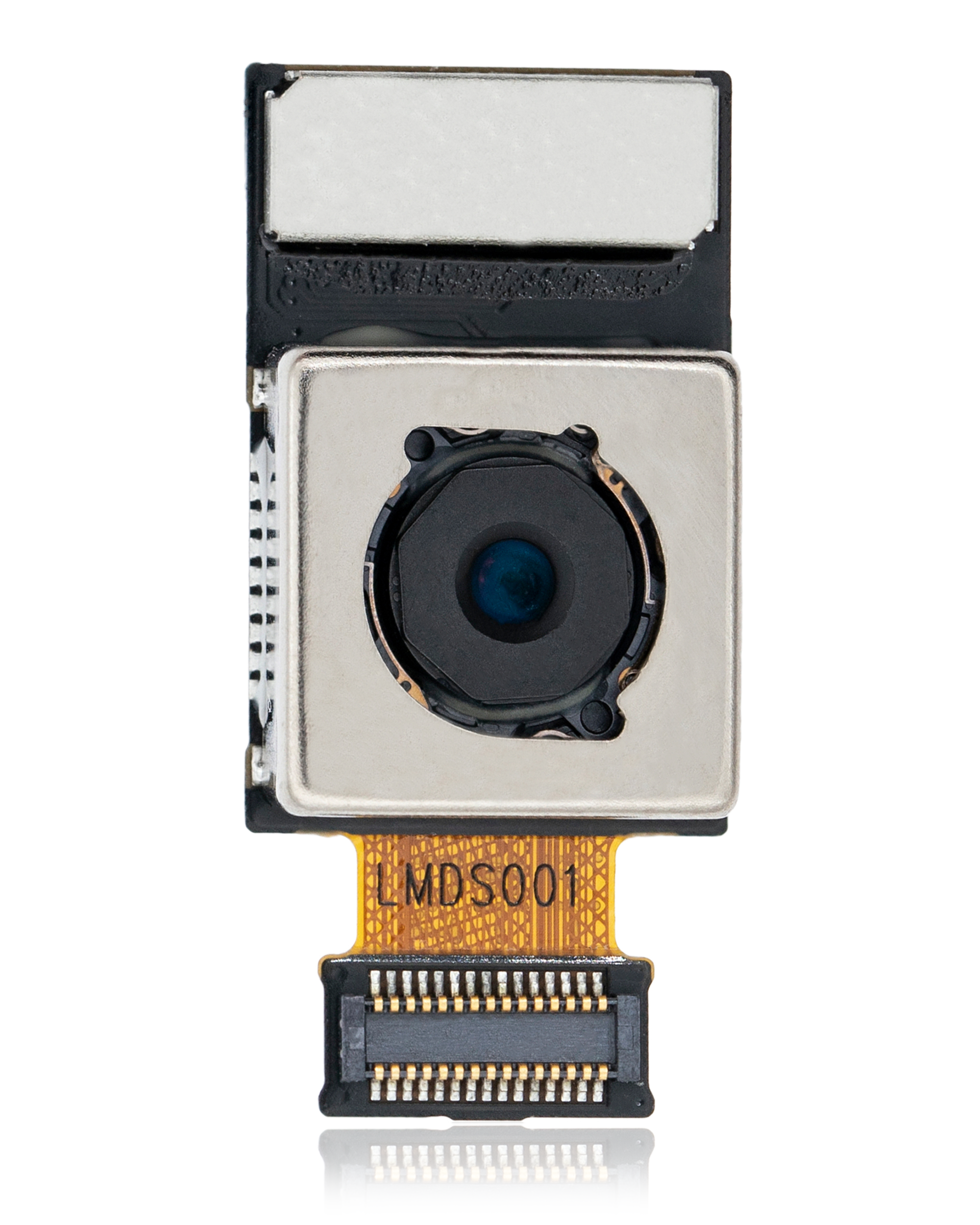 Rear Camera (Wide-Angle) for LG G6