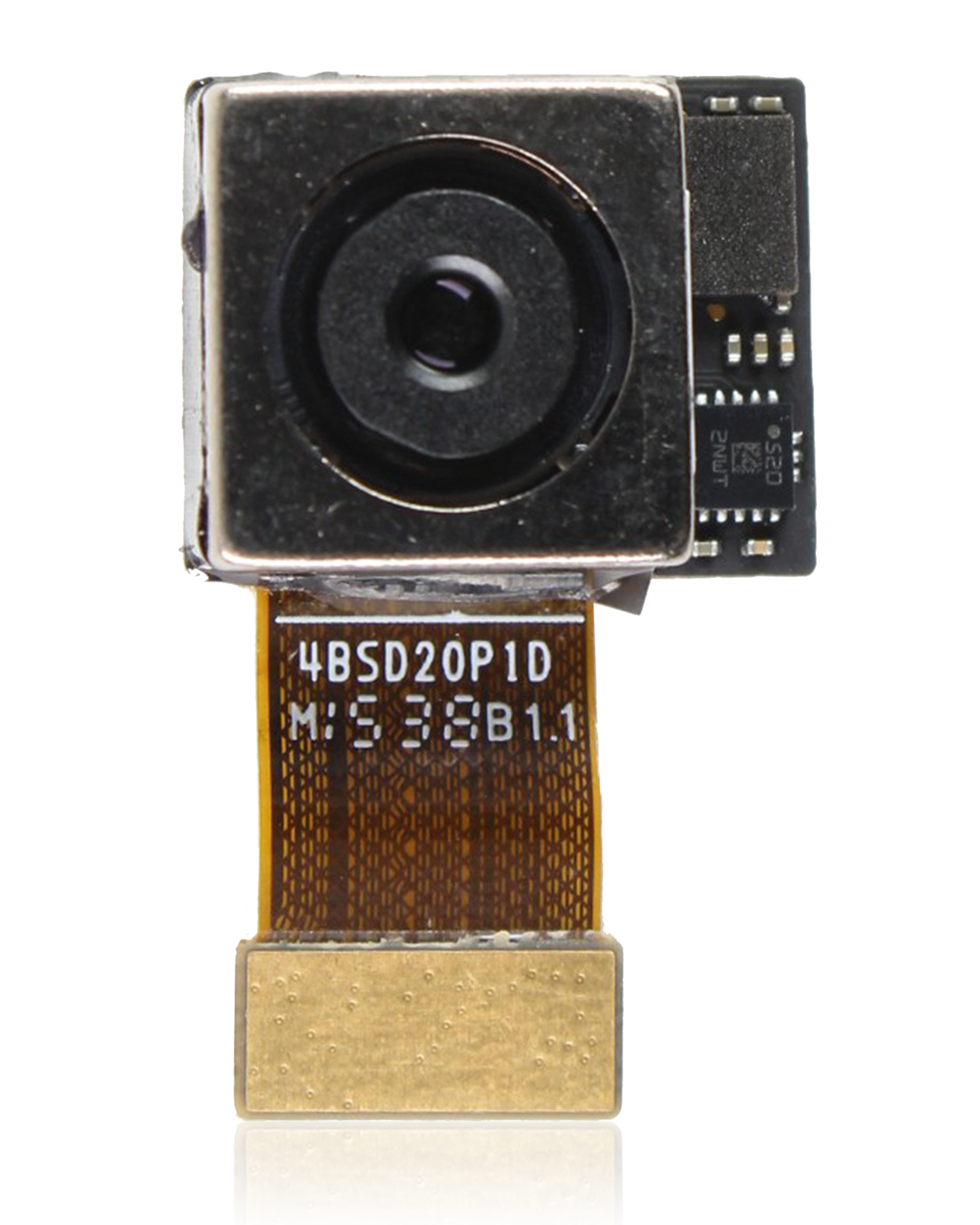 Rear Camera for OnePlus 2