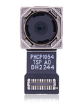 Rear Camera (Wide-Angle) for Motorola Moto E20 (XT2155 / 2021) (Original OEM)