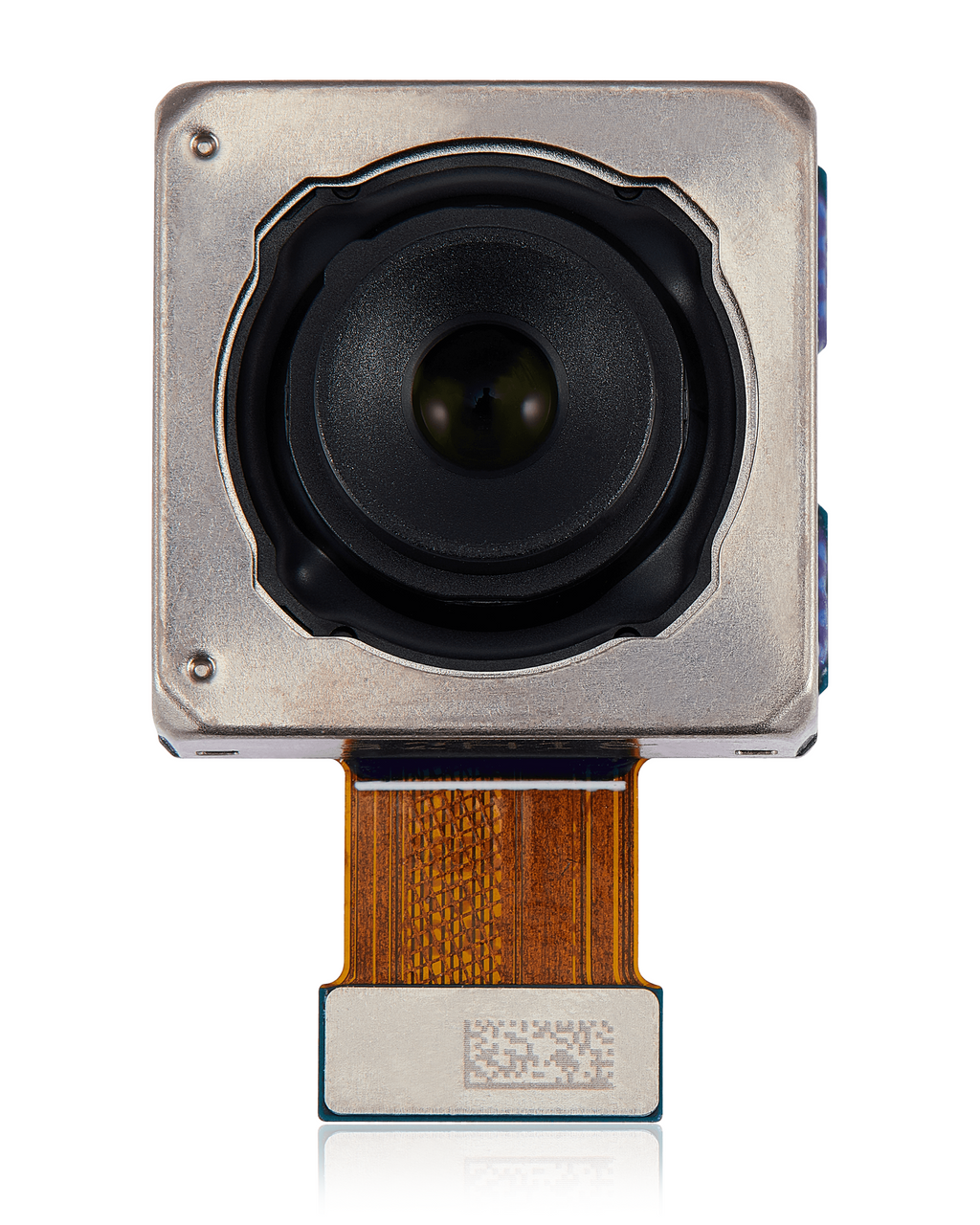 Rear Camera (Wide-Angle) for Xiaomi Redmi Note 12 Pro+