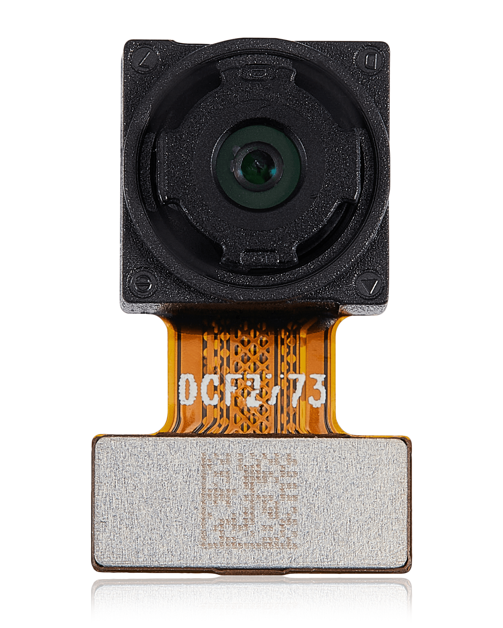 Rückkamera (Makro) für Xiaomi Redmi Note 12 Pro+