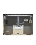 Top Case mit Tastatur für Microsoft Surface Laptop 3 15" (1872 / 1873) Schwarz