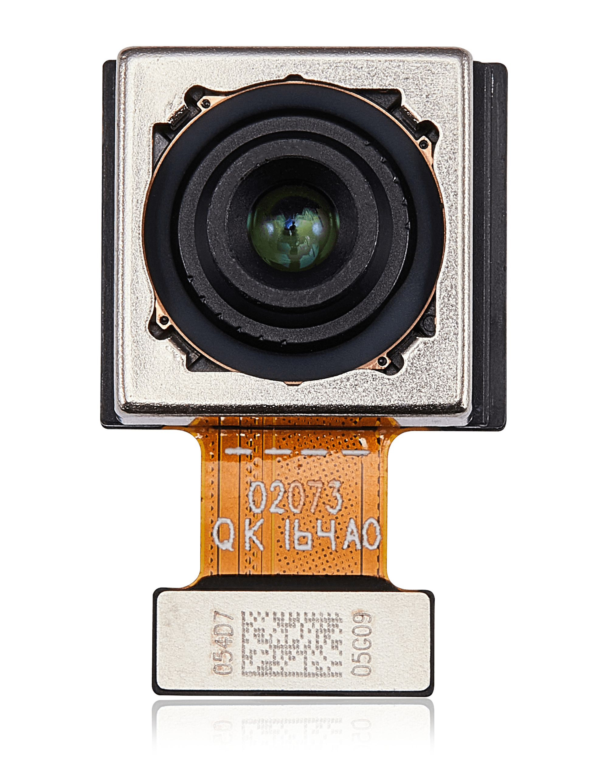 Rückkamera für Huawei Y9A 2020