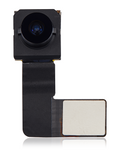 Front Camera for iPad Air 5