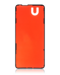 LCD-Klebeband für Google Pixel 8 Pro