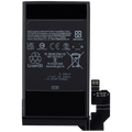 Ersatzbatterie für Google Pixel 8 Pro (GUKD8)