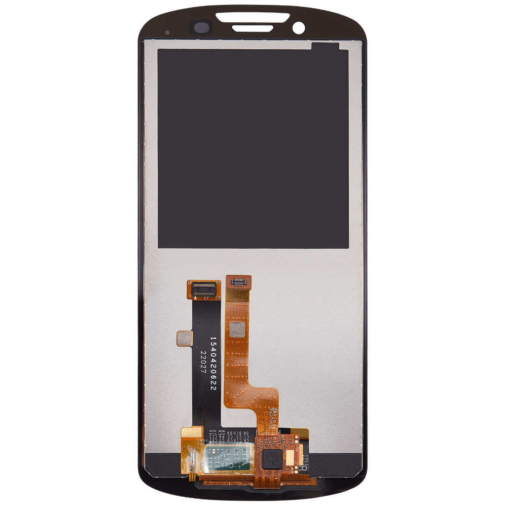 LCD-Display ohne Rahmen für Zebra TC 53 (Refurbished) (Alle Farben)
