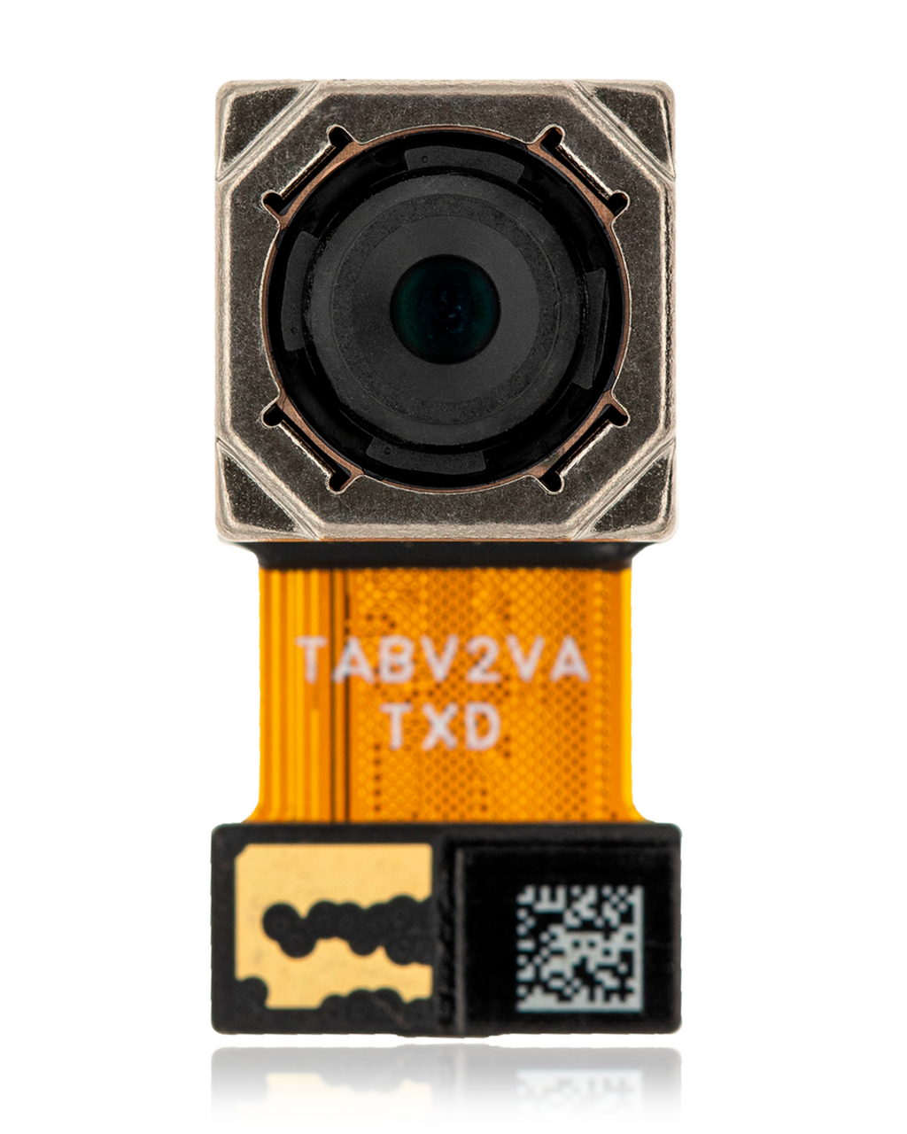 Rear Camera for Samsung Galaxy A11 (A115 / 2020) (Service Pack)