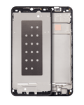 LCD Frame for Samsung Galaxy A23 5G (A236U/B / 2022) (North American Version)