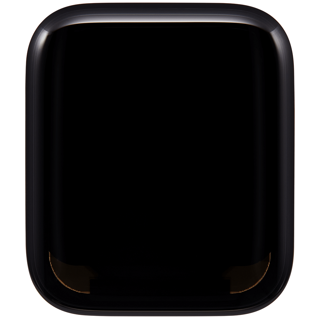 OLED-Display für Apple Watch Series SE (2nd Gen) (40MM) (Premium)