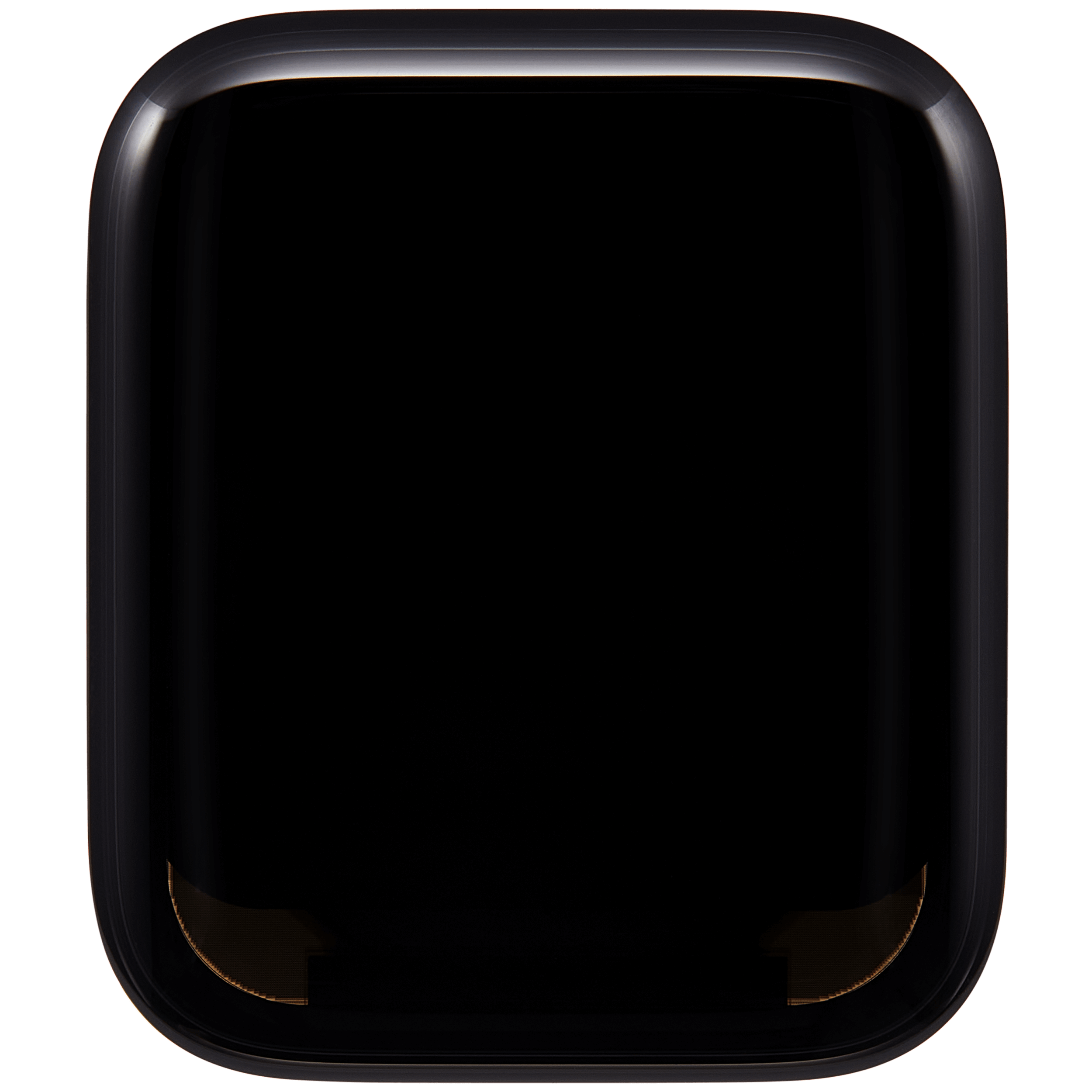 OLED-Display für Apple Watch Series SE (2nd Gen) (40MM) (Premium)