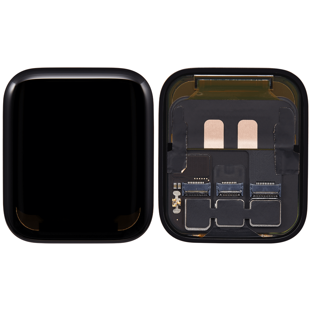 OLED-Display für Apple Watch Series SE (2nd Gen) (40MM) (Premium)