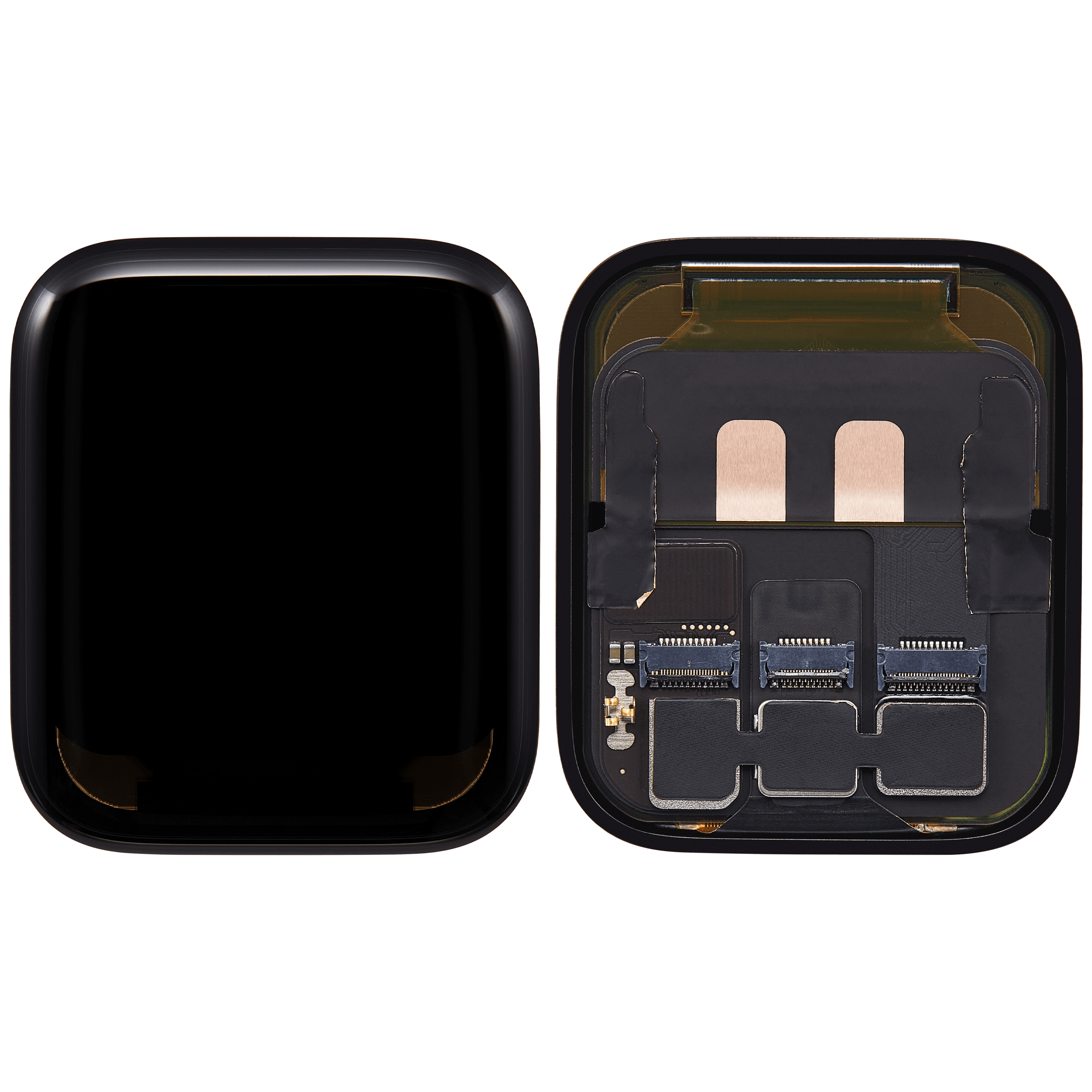 OLED-Display für Apple Watch Series SE (2nd Gen) (40MM) (Premium)