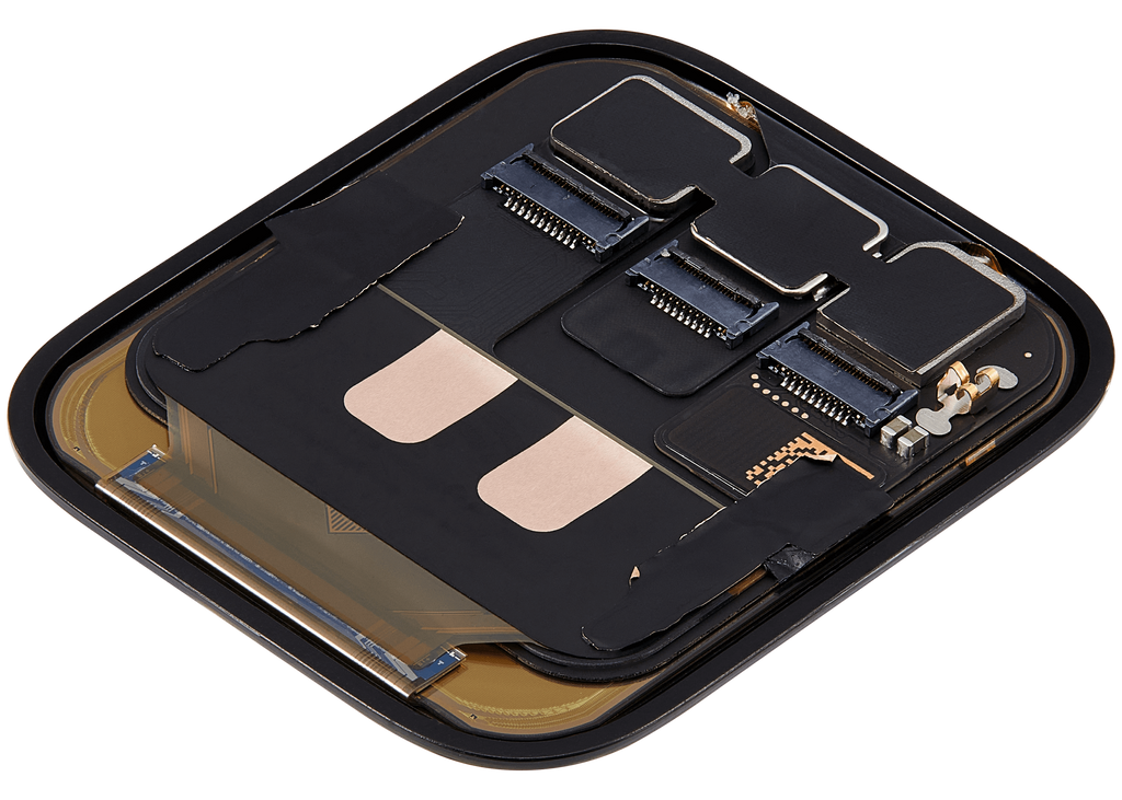 OLED-Display für Apple Watch Series SE (2nd Gen) (40MM) (Premium)