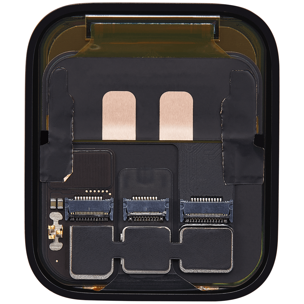 OLED-Display für Apple Watch Series SE (2nd Gen) (40MM) (Premium)