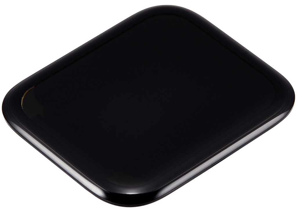 OLED-Display für Apple Watch Series SE (2nd Gen) (40MM) (Premium)