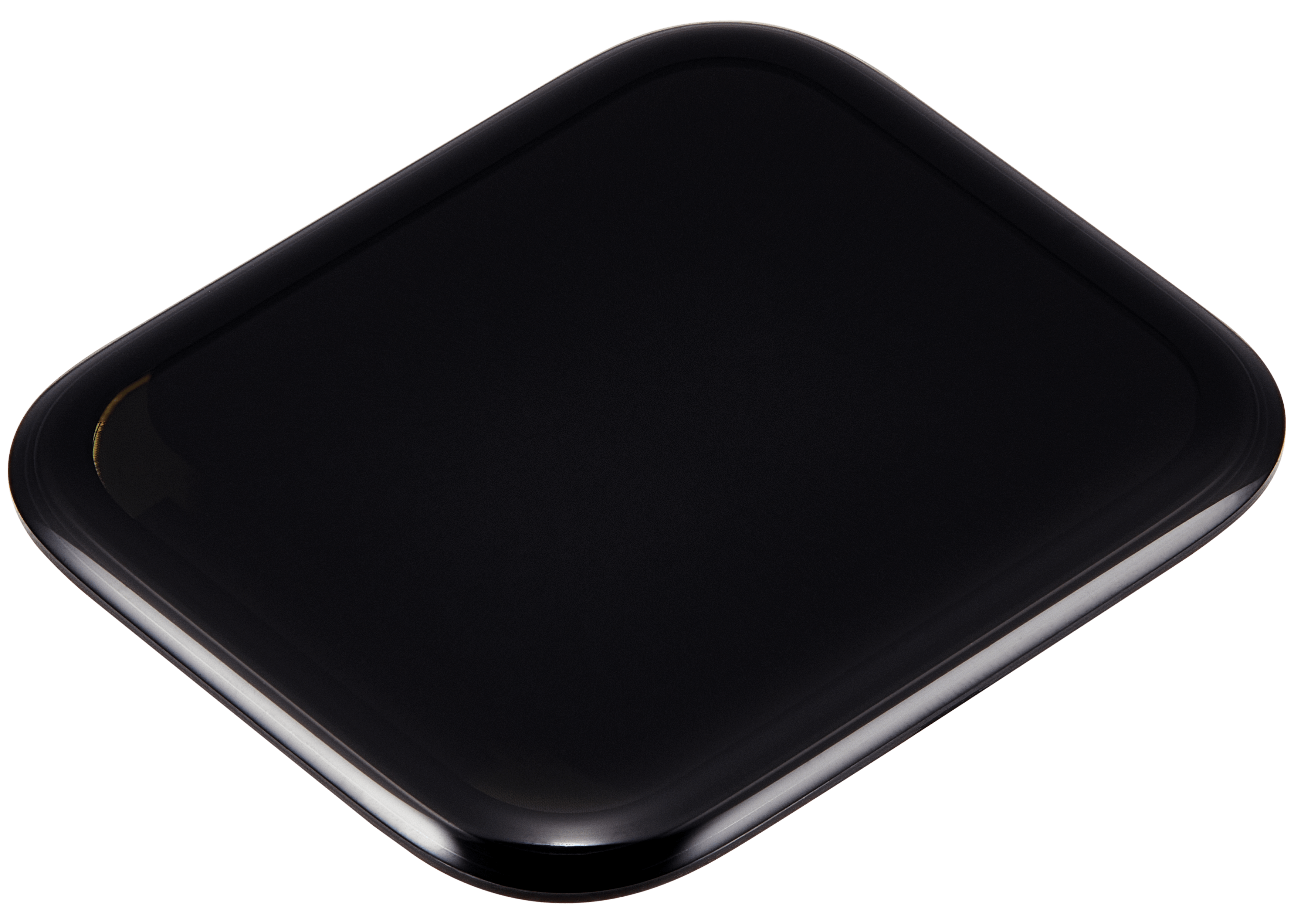 OLED-Display für Apple Watch Series SE (2nd Gen) (40MM) (Premium)