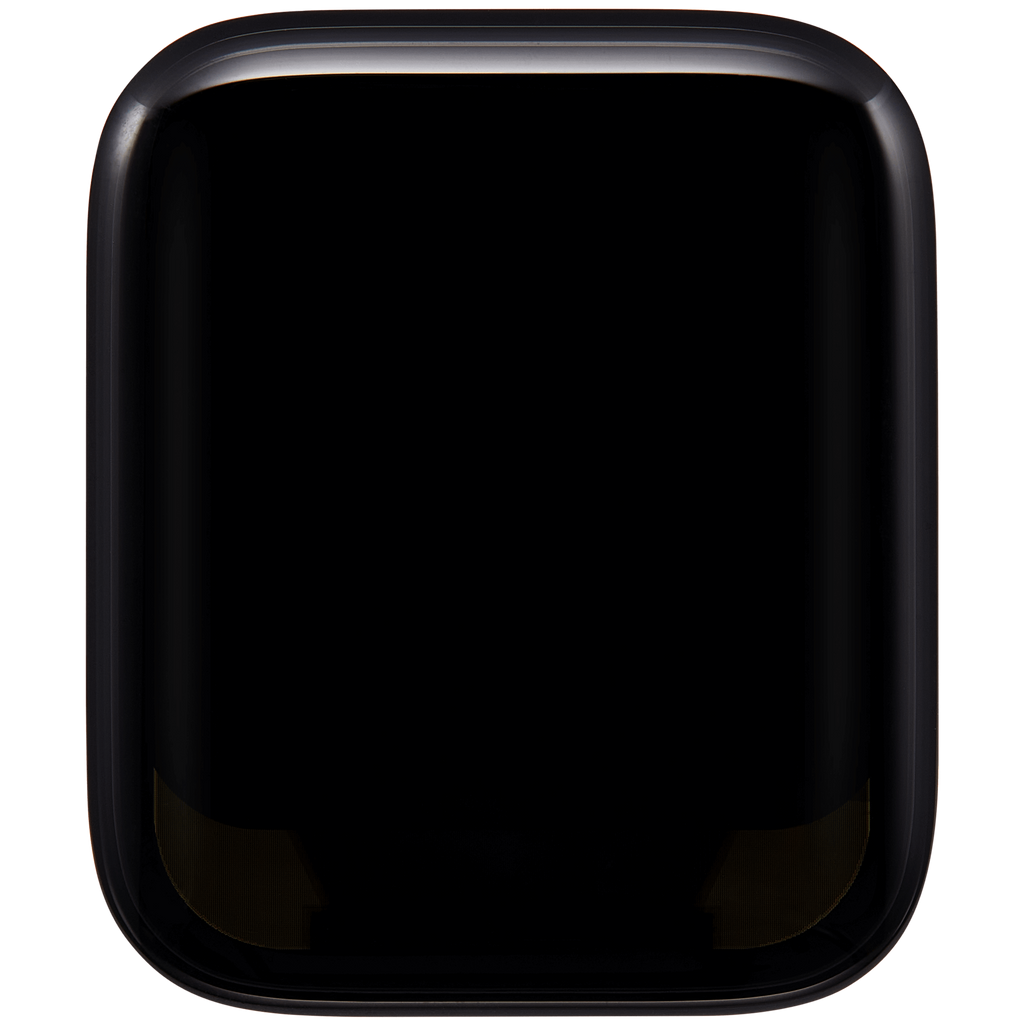 OLED-Display für Apple Watch Series SE (2nd Gen) (44MM) (Premium)