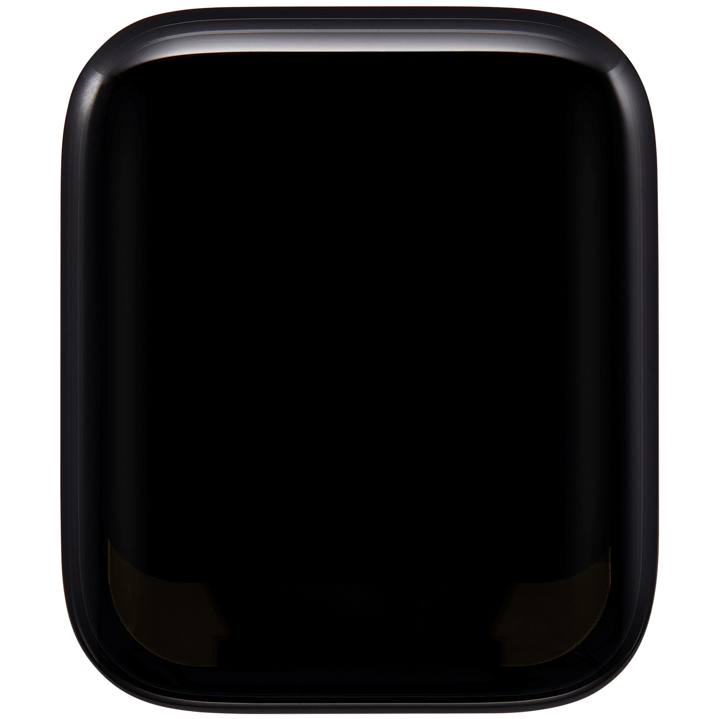 OLED-Display für Apple Watch Series SE (2nd Gen) (44MM) (Premium)
