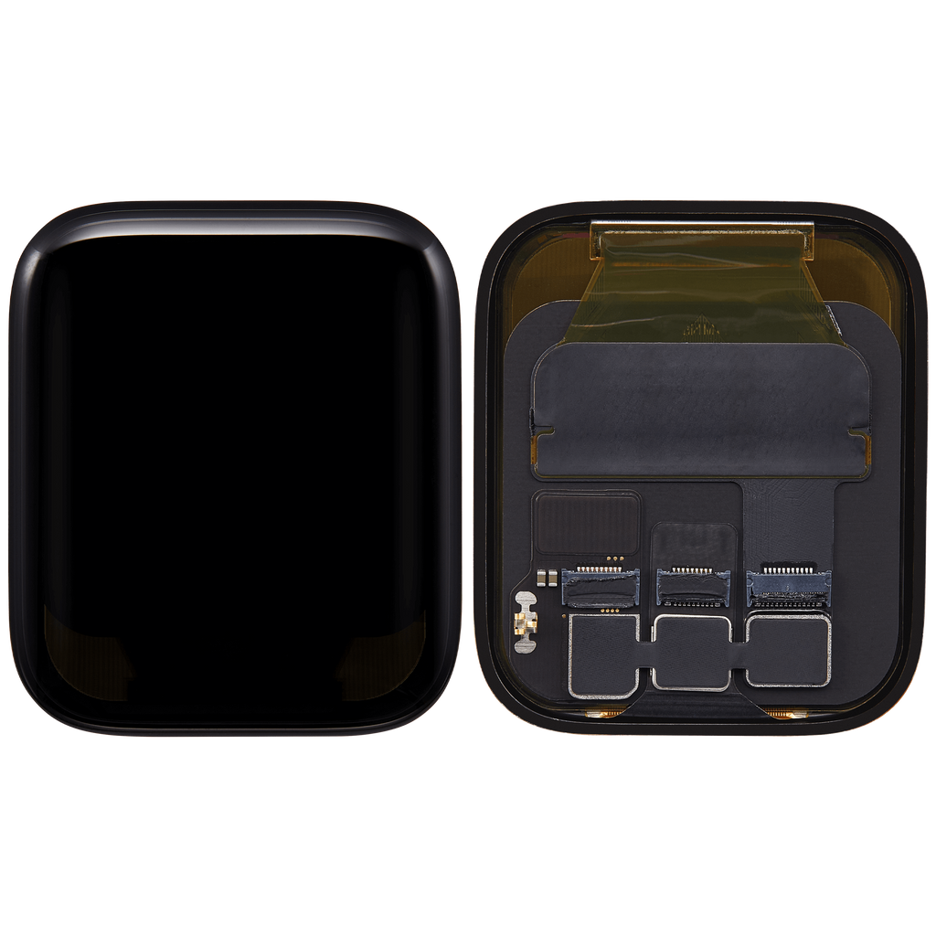 OLED-Display für Apple Watch Series SE (2nd Gen) (44MM) (Premium)