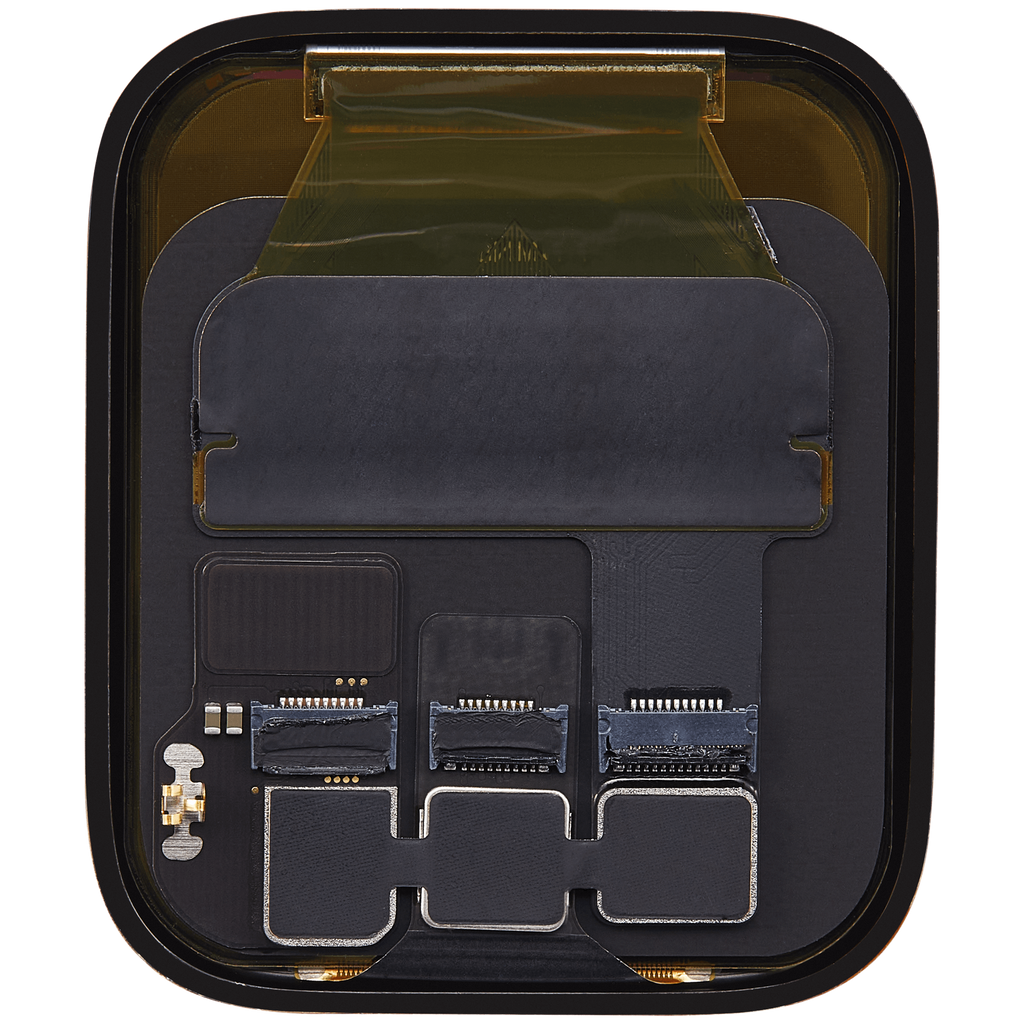 OLED-Display für Apple Watch Series SE (2nd Gen) (44MM) (Premium)