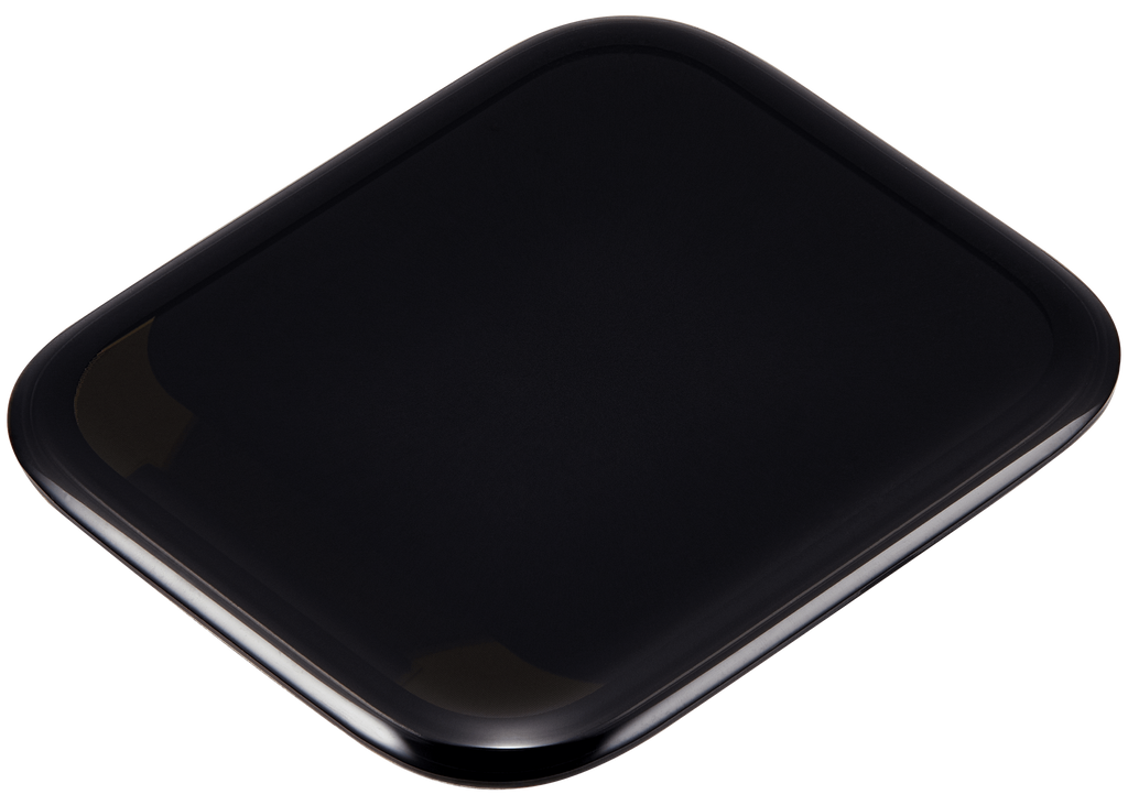 OLED-Display für Apple Watch Series SE (2nd Gen) (44MM) (Premium)