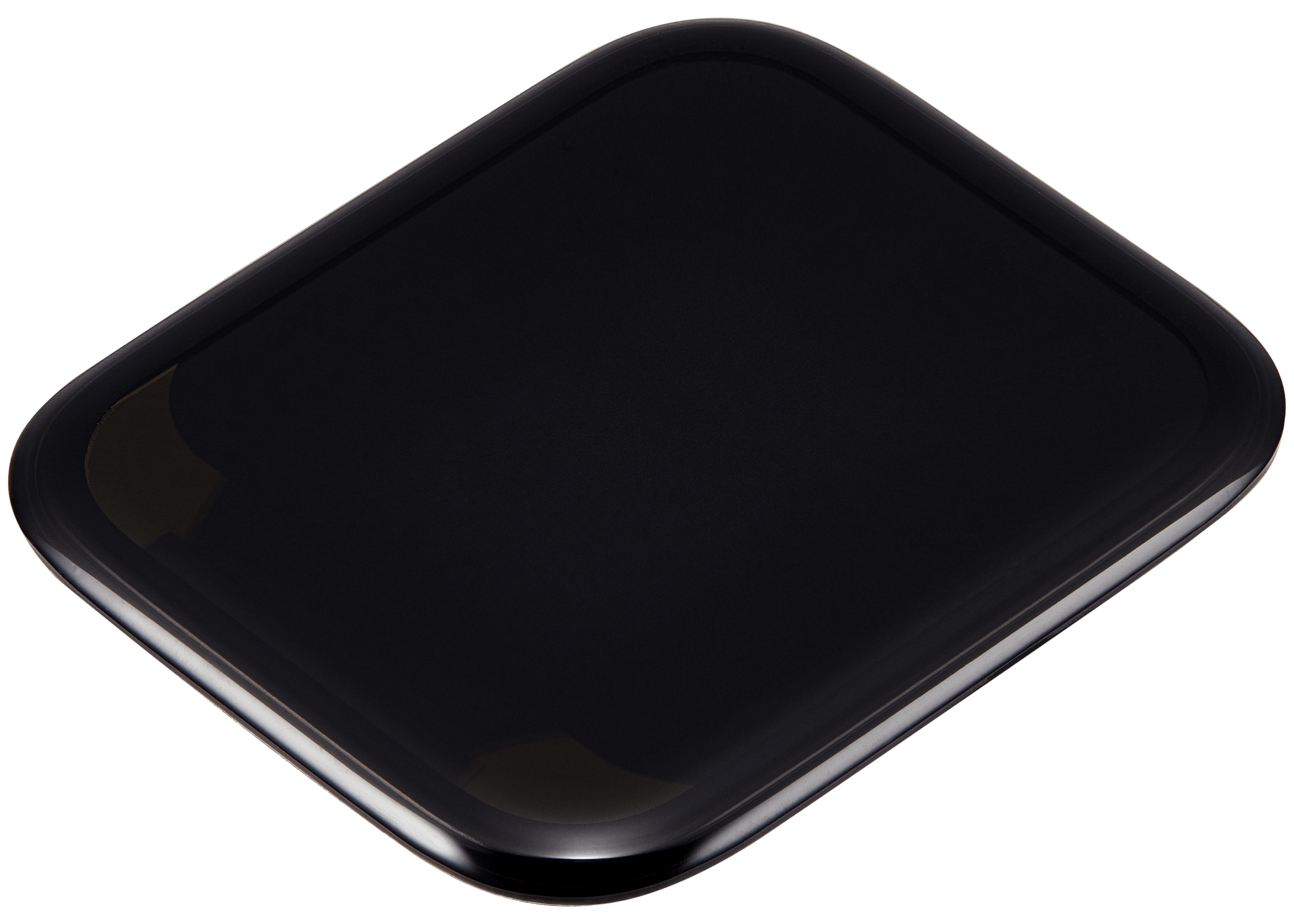 OLED-Display für Apple Watch Series SE (2nd Gen) (44MM) (Premium)