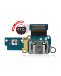 Ladebuchse-Flexkabel Samsung Galaxy Tab S2 8.0 WiFi Premium