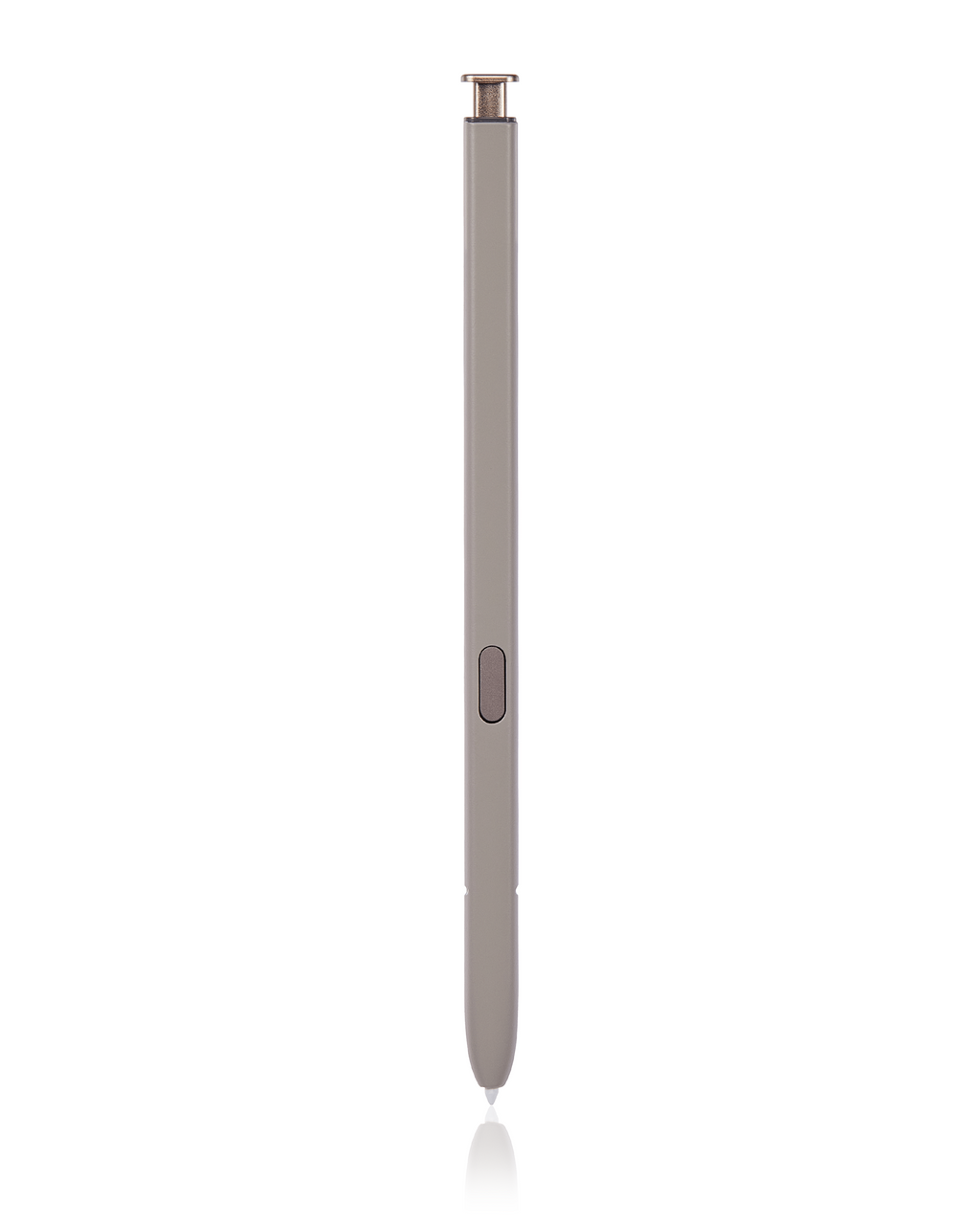 Stylus Pen for Samsung Galaxy S24 Ultra 5G (Titanium Gray / Titanium Violet) (Premium)