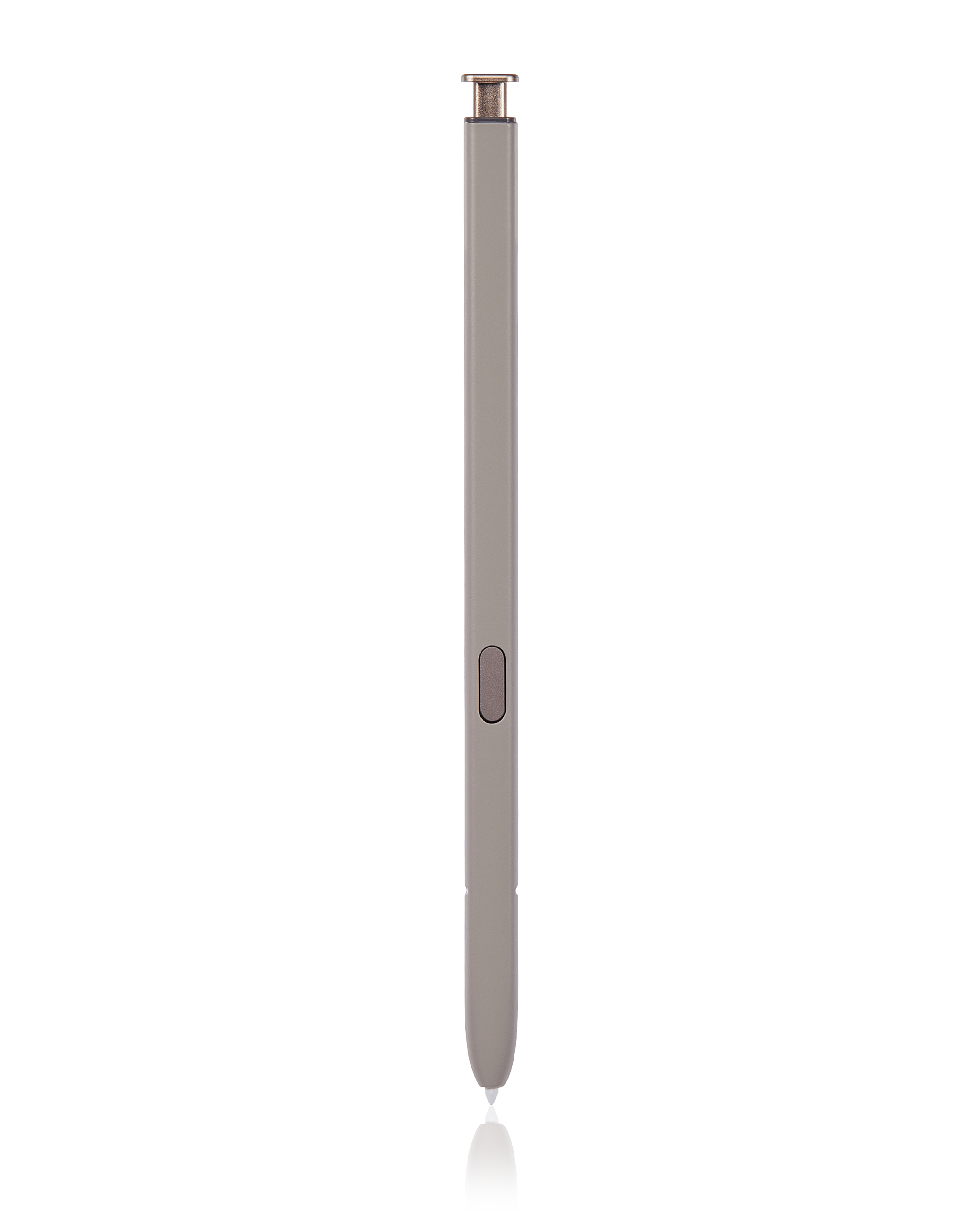 Stylus Pen for Samsung Galaxy S24 Ultra 5G (Titanium Gray / Titanium Violet) (Premium)
