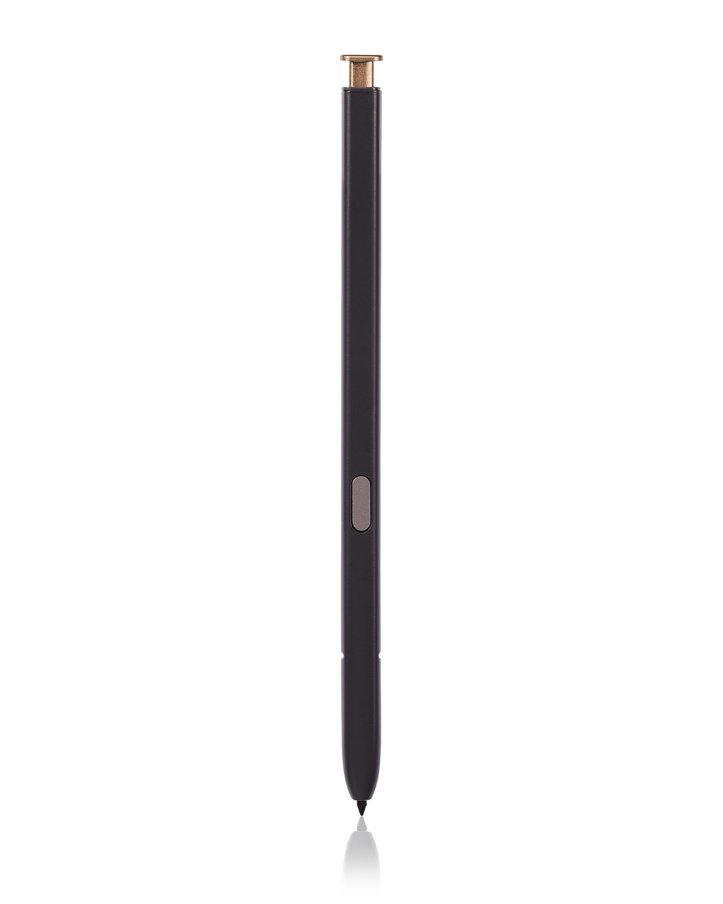 Eingabestift für Samsung Galaxy S24 Ultra 5G (Titanium Gelb) (Premium)