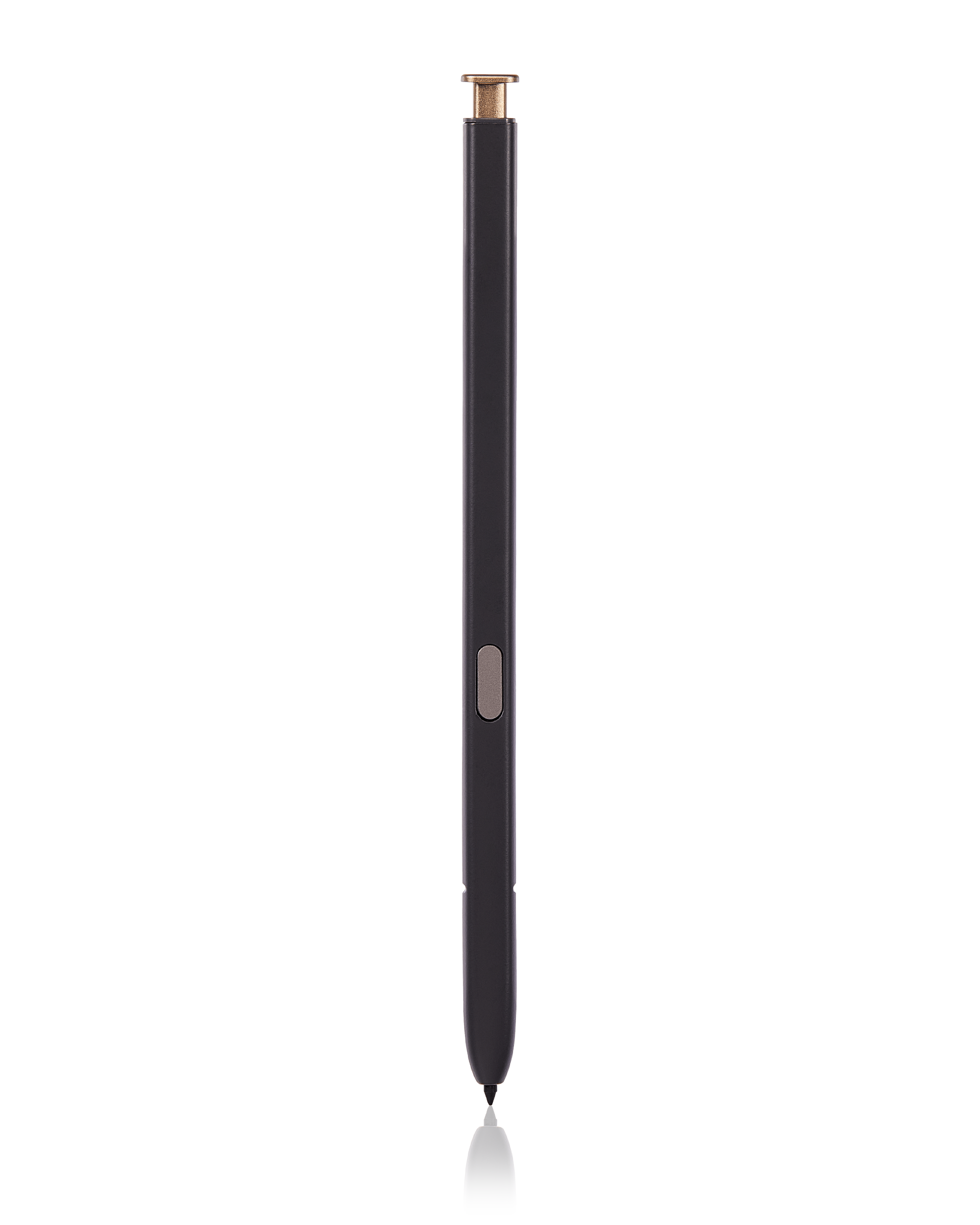 Eingabestift für Samsung Galaxy S24 Ultra 5G (Titanium Gelb) (Premium)