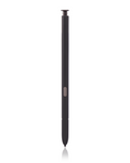 Stylus für Samsung Galaxy S24 Ultra 5G (Titanium Schwarz) (Premium)