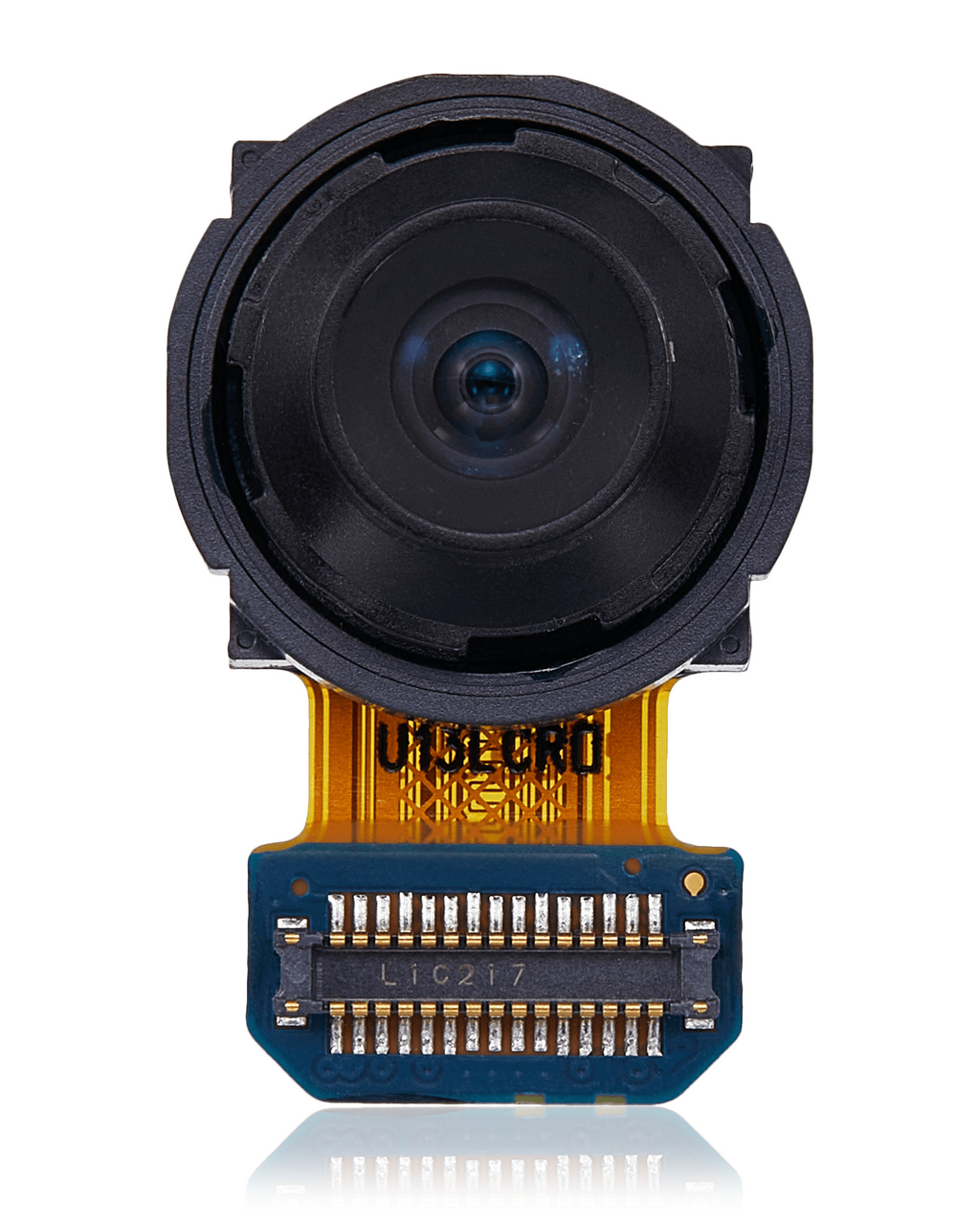 Rear Camera (Ultrawide) (12MP) for Samsung Galaxy A54 5G (A546 / 2023)