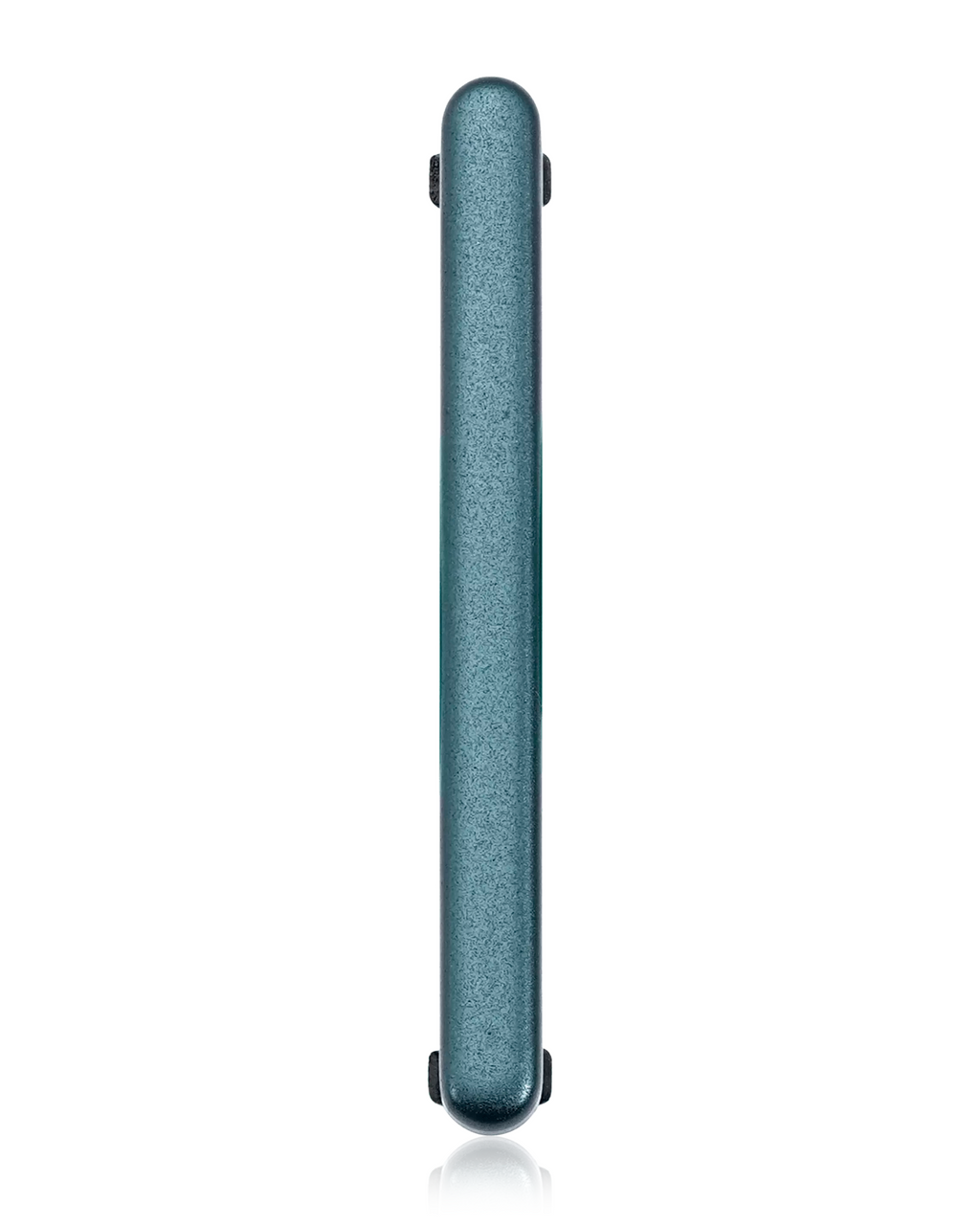 Physical Volume Buttons for Samsung Galaxy Z Fold 3 5G (F926) (Phantom Green)