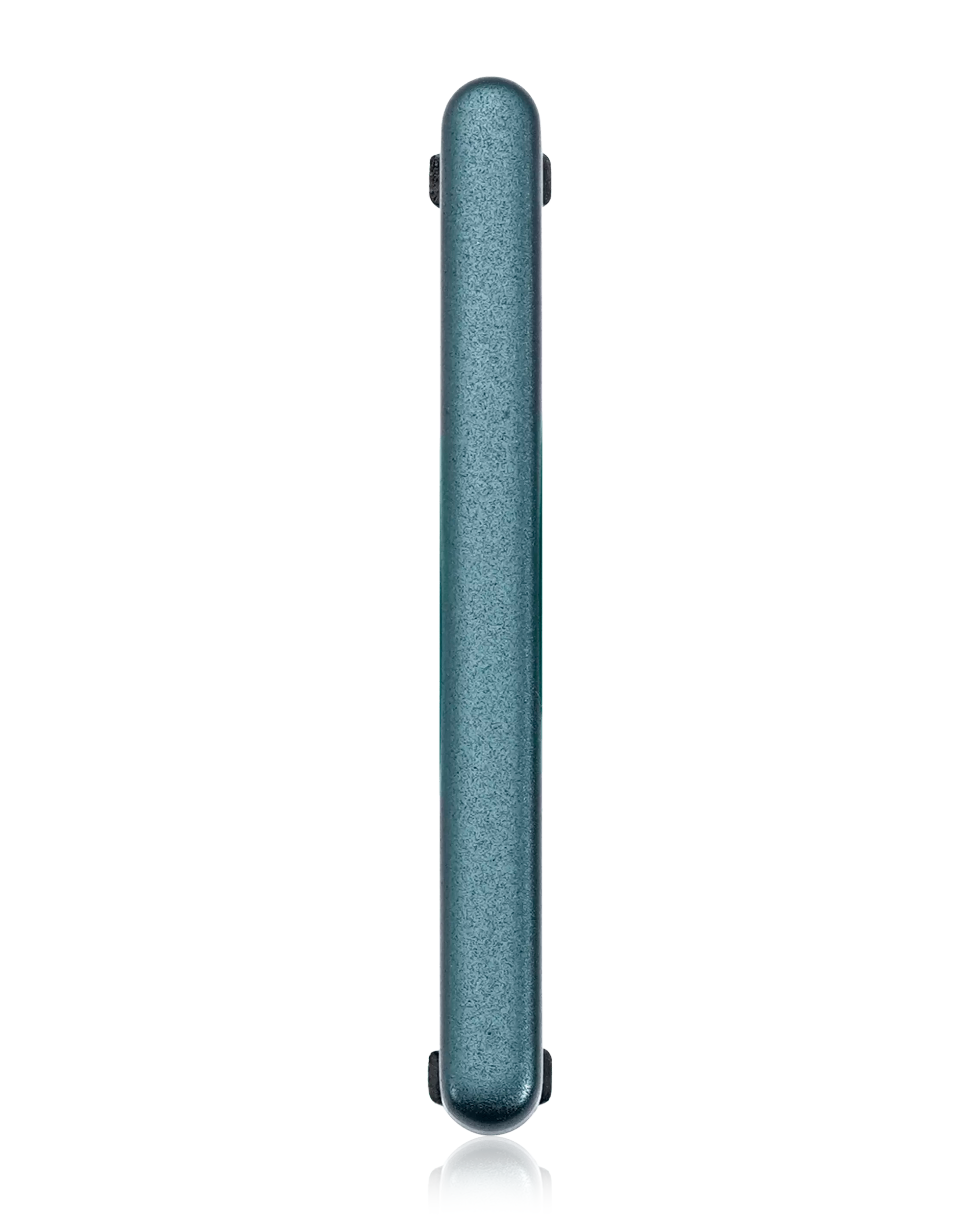 Physical Volume Buttons for Samsung Galaxy Z Fold 3 5G (F926) (Phantom Green)