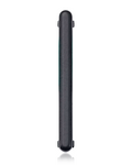 Hard Buttons (Lautstärke) für Samsung Galaxy Z Fold 3 5G (F926) (Phantom Black)