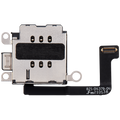 Dual-SIM-Kartenleser für iPhone 15