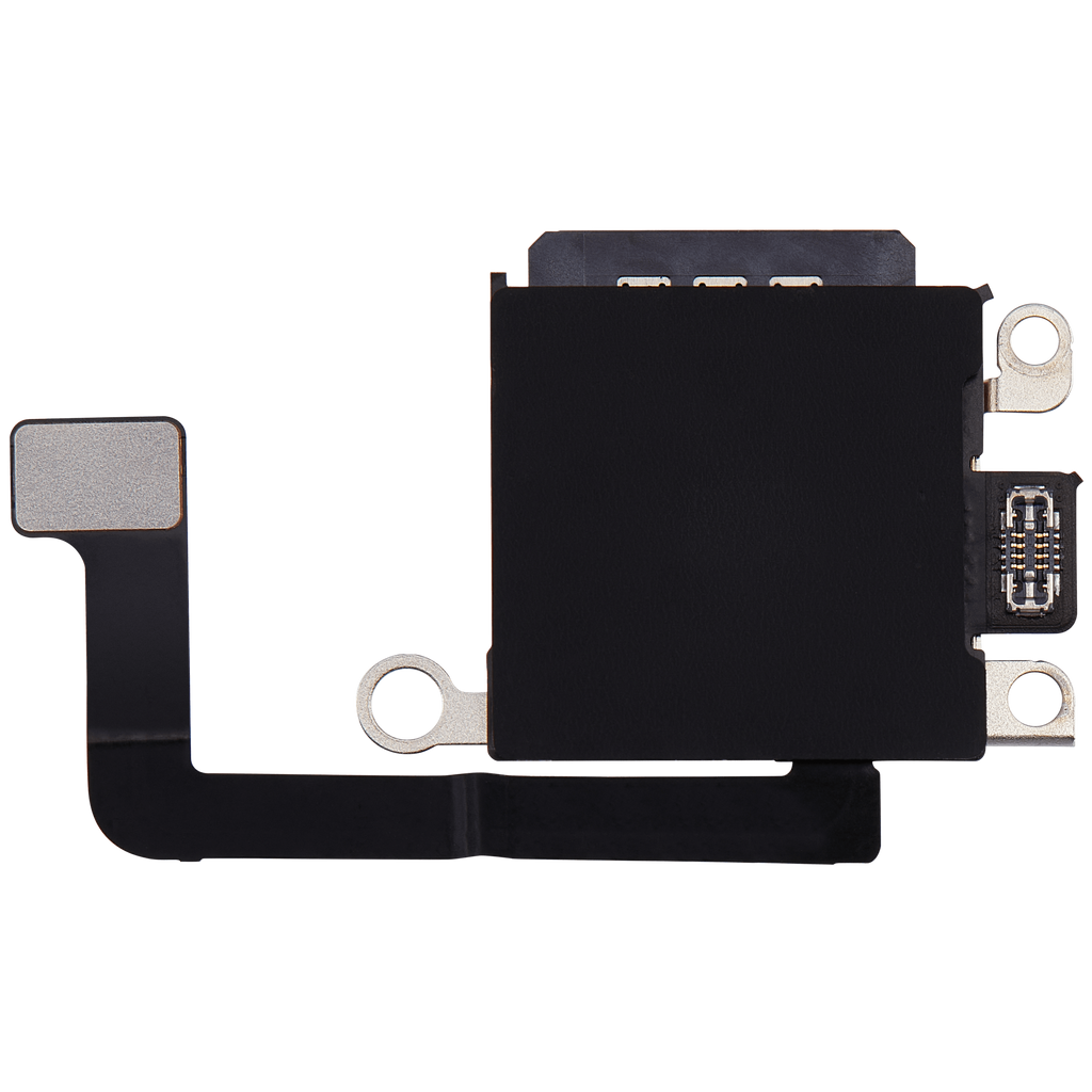 Dual-SIM-Kartenleser für iPhone 15 Plus