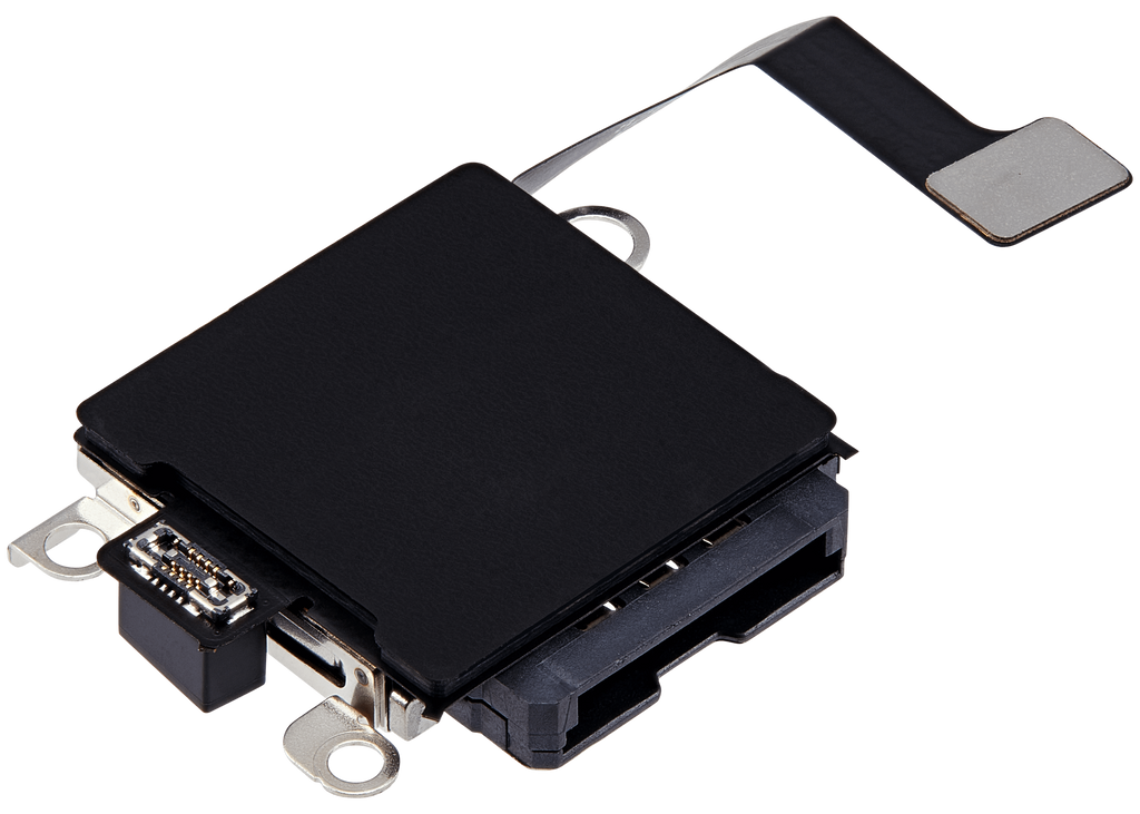 Dual-SIM-Kartenleser für iPhone 15 Plus