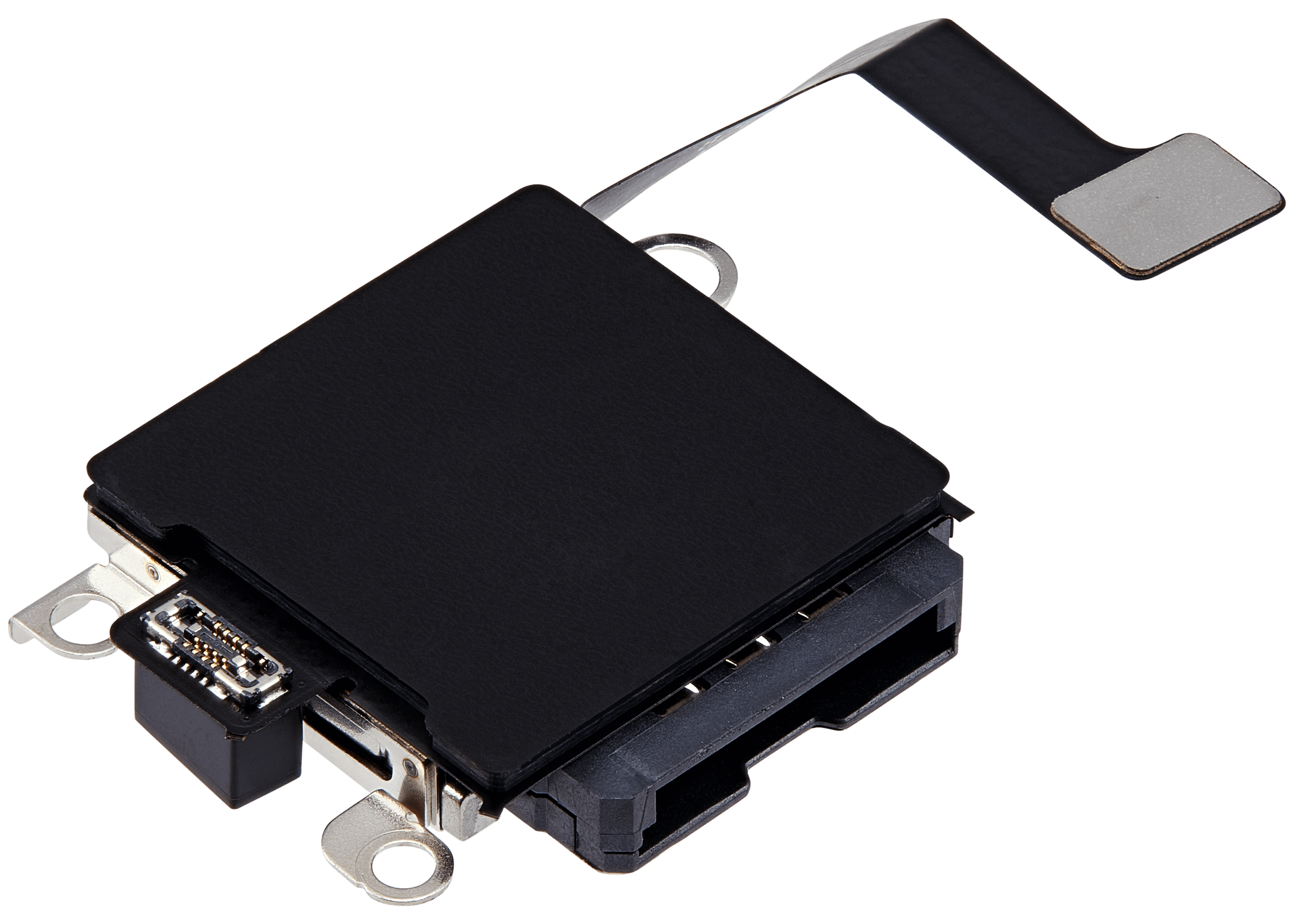 Dual-SIM-Kartenleser für iPhone 15 Plus