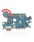 Ladebuchse-Platine mit SIM-Kartenleser Samsung Galaxy S22 Premium