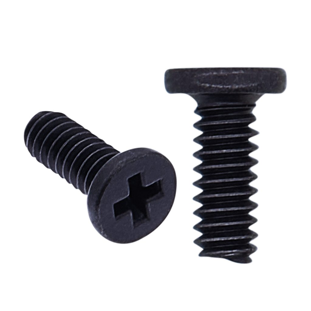 Screw for Motorola Razr / Razr 40 (XT2323 / 2023) (Original OEM)