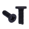 Screw for Motorola Razr / Razr 40 (XT2323 / 2023) (Original OEM)