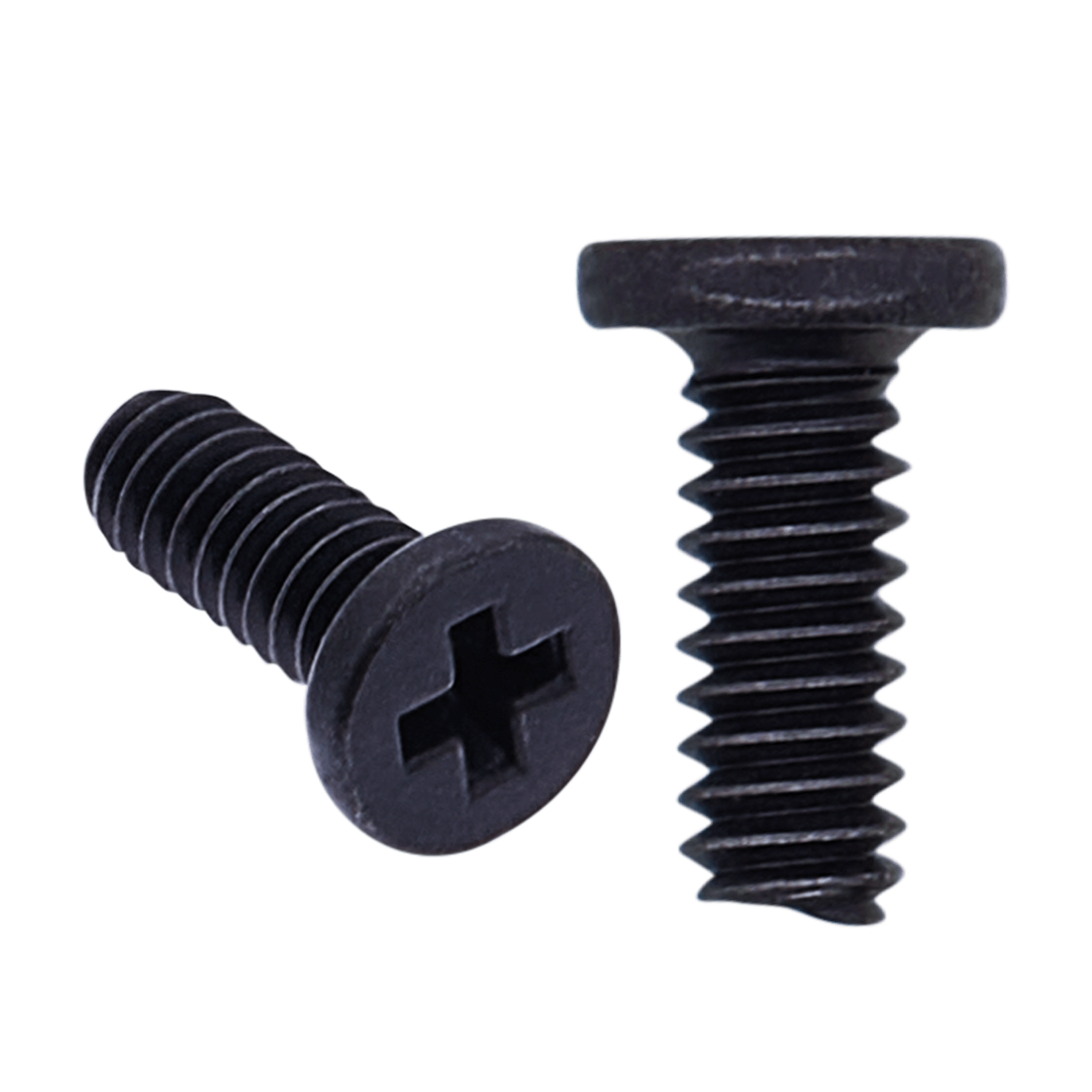 Screw for Motorola Razr / Razr 40 (XT2323 / 2023) (Original OEM)