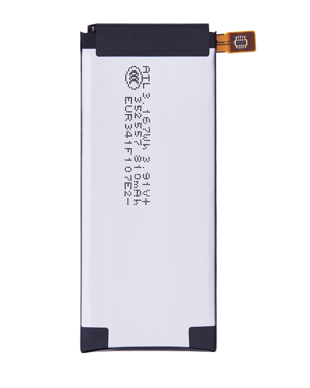 Replacement Battery (Secondary) for Motorola Razr Plus / Razr 40 Ultra (XT2321 / 2023) – Original OEM (PM08)